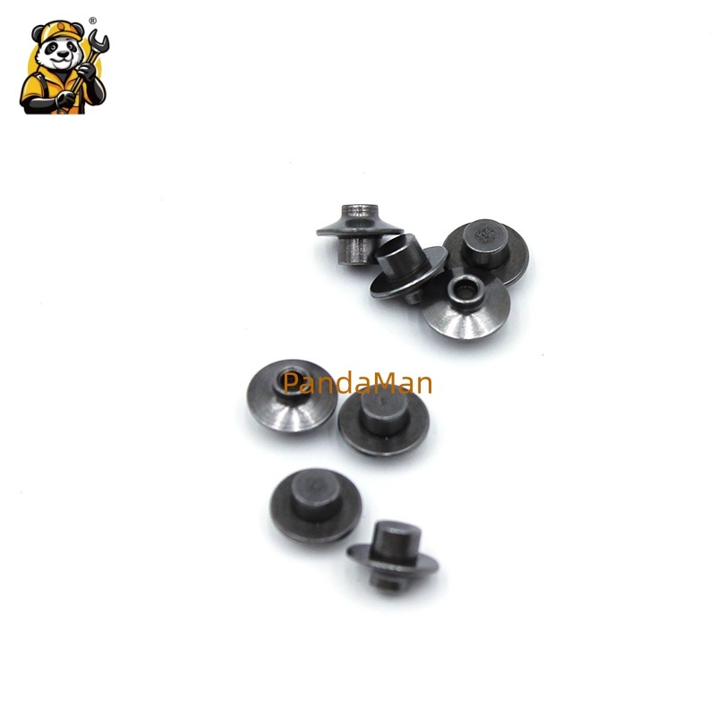 Fuel Injector Adjusting Shim 2433124388 Diesel Injector Pressure Adjust Washer,https://www.pandamanstore.com,Fuel Injector Adjusting Shim 2433124388 Diesel Injector Pressure Adjust Washer