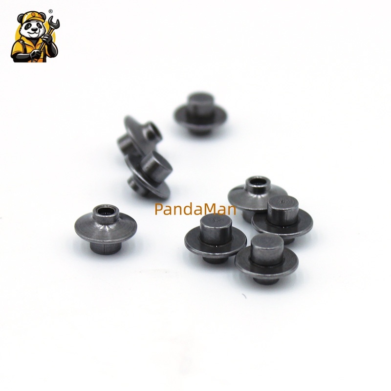 Fuel Injector Adjusting Shim 2433124388 Diesel Injector Pressure Adjust Washer,https://www.pandamanstore.com,Fuel Injector Adjusting Shim 2433124388 Diesel Injector Pressure Adjust Washer