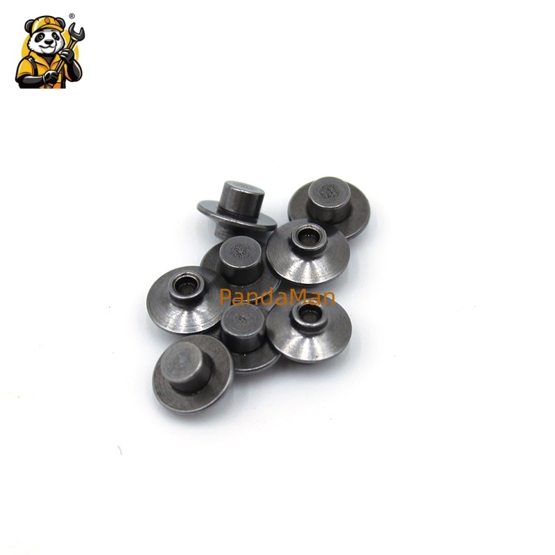 Fuel Injector Adjusting Shim 2433124388 Diesel Injector Pressure Adjust Washer,https://www.pandamanstore.com,Fuel Injector Adjusting Shim 2433124388 Diesel Injector Pressure Adjust Washer