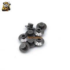 Fuel Injector Adjusting Shim 2433124388 Diesel Injector Pressure Adjust Washer,https://www.pandamanstore.com,Fuel Injector Adjusting Shim 2433124388 Diesel Injector Pressure Adjust Washer