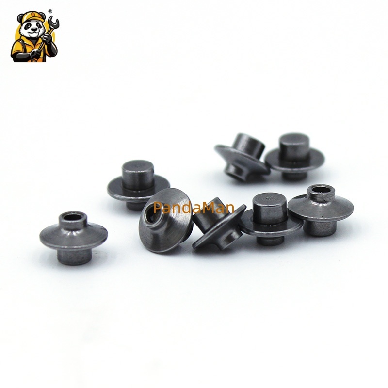 Fuel Injector Adjusting Shim 2433124388 Diesel Injector Pressure Adjust Washer,https://www.pandamanstore.com,Fuel Injector Adjusting Shim 2433124388 Diesel Injector Pressure Adjust Washer