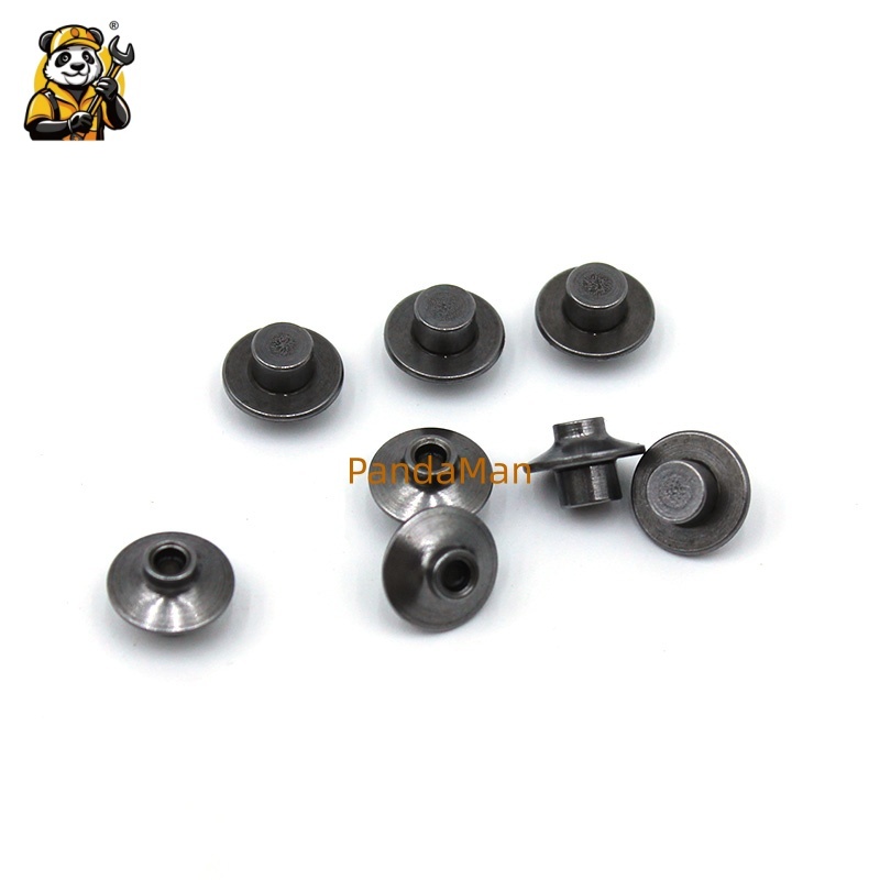 Fuel Injector Adjusting Shim 2433124388 Diesel Injector Pressure Adjust Washer,https://www.pandamanstore.com,Fuel Injector Adjusting Shim 2433124388 Diesel Injector Pressure Adjust Washer