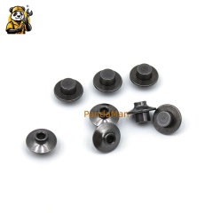Fuel Injector Adjusting Shim 2433124388 Diesel Injector Pressure Adjust Washer,https://www.pandamanstore.com,Fuel Injector Adjusting Shim 2433124388 Diesel Injector Pressure Adjust Washer