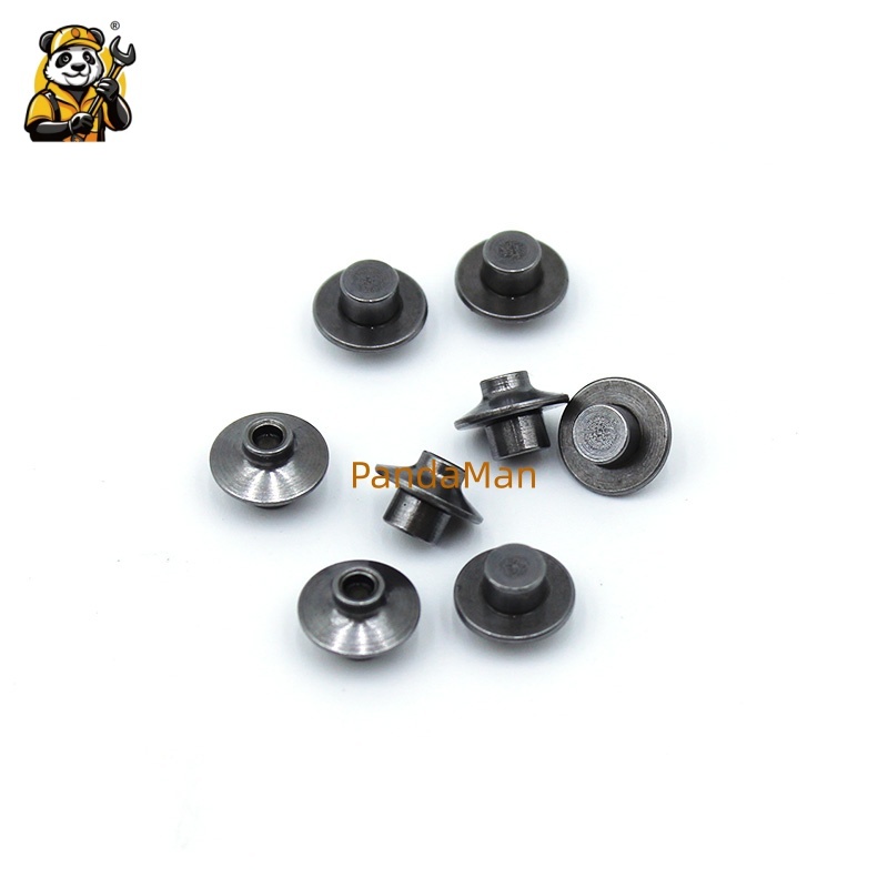 Fuel Injector Adjusting Shim 2433124388 Diesel Injector Pressure Adjust Washer,https://www.pandamanstore.com,Fuel Injector Adjusting Shim 2433124388 Diesel Injector Pressure Adjust Washer