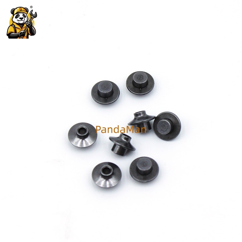 Fuel Injector Adjusting Shim 2433124388 Diesel Injector Pressure Adjust Washer,https://www.pandamanstore.com,Fuel Injector Adjusting Shim 2433124388 Diesel Injector Pressure Adjust Washer