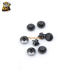 Fuel Injector Adjusting Shim 2433124388 Diesel Injector Pressure Adjust Washer,https://www.pandamanstore.com,Fuel Injector Adjusting Shim 2433124388 Diesel Injector Pressure Adjust Washer