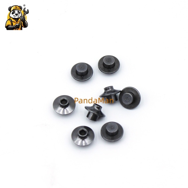 Fuel Injector Adjusting Shim 2433124388 Diesel Injector Pressure Adjust Washer,https://www.pandamanstore.com,Fuel Injector Adjusting Shim 2433124388 Diesel Injector Pressure Adjust Washer