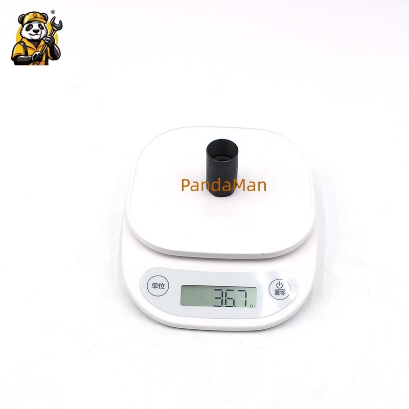 Fuel Injector Nozzle Retaining Nut 2433349458 Diesel Injector Cap Nut,https://www.pandamanstore.com,Fuel Injector Nozzle Retaining Nut 2433349458 Diesel Injector Cap Nut