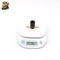 Fuel Injector Nozzle Retaining Nut 2433349458 Diesel Injector Cap Nut,https://www.pandamanstore.com,Fuel Injector Nozzle Retaining Nut 2433349458 Diesel Injector Cap Nut