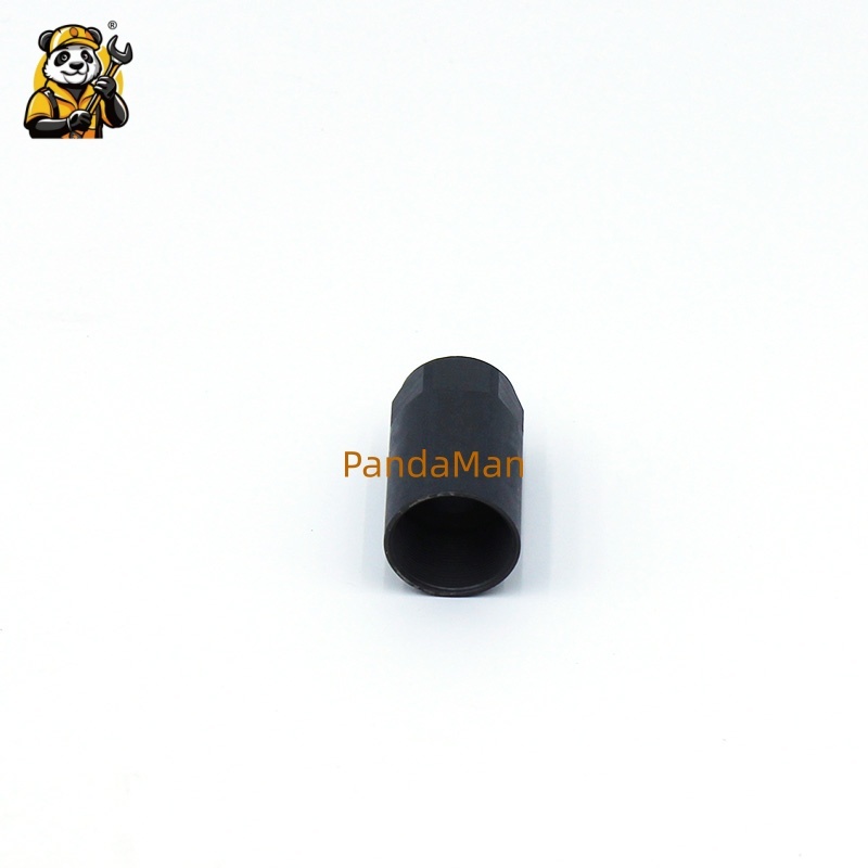 Fuel Injector Nozzle Retaining Nut 2433349458 Diesel Injector Cap Nut,https://www.pandamanstore.com,Fuel Injector Nozzle Retaining Nut 2433349458 Diesel Injector Cap Nut