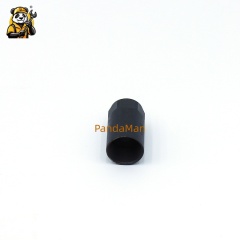 Fuel Injector Nozzle Retaining Nut 2433349458 Diesel Injector Cap Nut,https://www.pandamanstore.com,Fuel Injector Nozzle Retaining Nut 2433349458 Diesel Injector Cap Nut