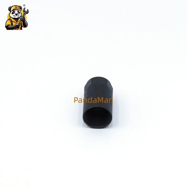 Fuel Injector Nozzle Retaining Nut 2433349458 Diesel Injector Cap Nut,https://www.pandamanstore.com,Fuel Injector Nozzle Retaining Nut 2433349458 Diesel Injector Cap Nut