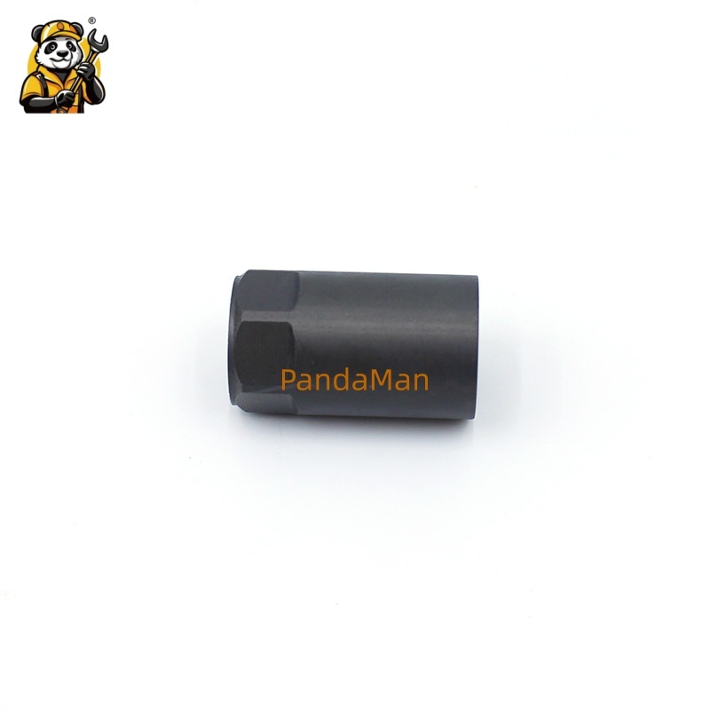 Fuel Injector Nozzle Retaining Nut 2433349458 Diesel Injector Cap Nut,https://www.pandamanstore.com,Fuel Injector Nozzle Retaining Nut 2433349458 Diesel Injector Cap Nut
