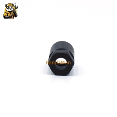 Fuel Injector Nozzle Retaining Nut 2433349458 Diesel Injector Cap Nut,https://www.pandamanstore.com,Fuel Injector Nozzle Retaining Nut 2433349458 Diesel Injector Cap Nut