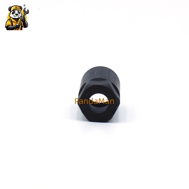 Fuel Injector Nozzle Retaining Nut 2433349458 Diesel Injector Cap Nut,https://www.pandamanstore.com,Fuel Injector Nozzle Retaining Nut 2433349458 Diesel Injector Cap Nut
