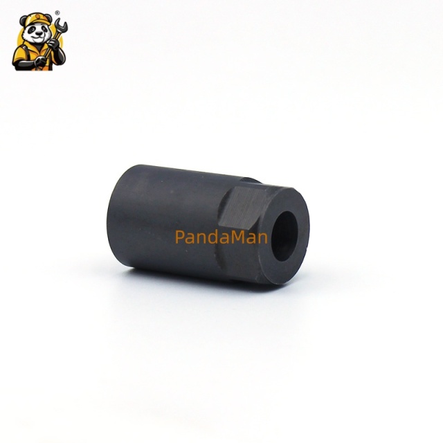 Fuel Injector Nozzle Retaining Nut 2433349458 Diesel Injector Cap Nut,https://www.pandamanstore.com,Fuel Injector Nozzle Retaining Nut 2433349458 Diesel Injector Cap Nut
