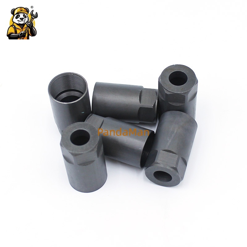 Fuel Injector Nozzle Retaining Nut 2433349458 Diesel Injector Cap Nut,https://www.pandamanstore.com,Fuel Injector Nozzle Retaining Nut 2433349458 Diesel Injector Cap Nut