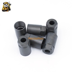 Fuel Injector Nozzle Retaining Nut 2433349458 Diesel Injector Cap Nut,https://www.pandamanstore.com,Fuel Injector Nozzle Retaining Nut 2433349458 Diesel Injector Cap Nut