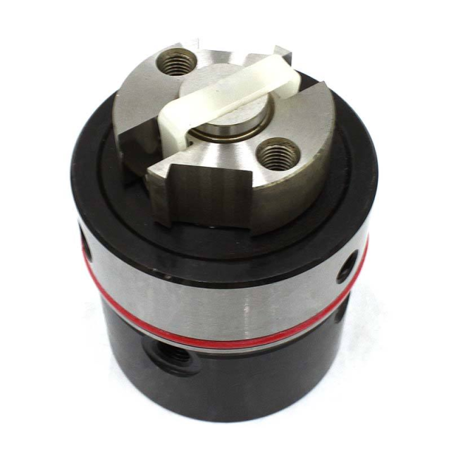 DPA Pump Head Rotor 7189-376L Diesel Fuel Injection Pump Distributor Hydraulic Head,https://www.pandamanstore.com,DPA Pump Head Rotor 7189-376L Diesel Fuel Injection Pump Distributor Hydraulic Head