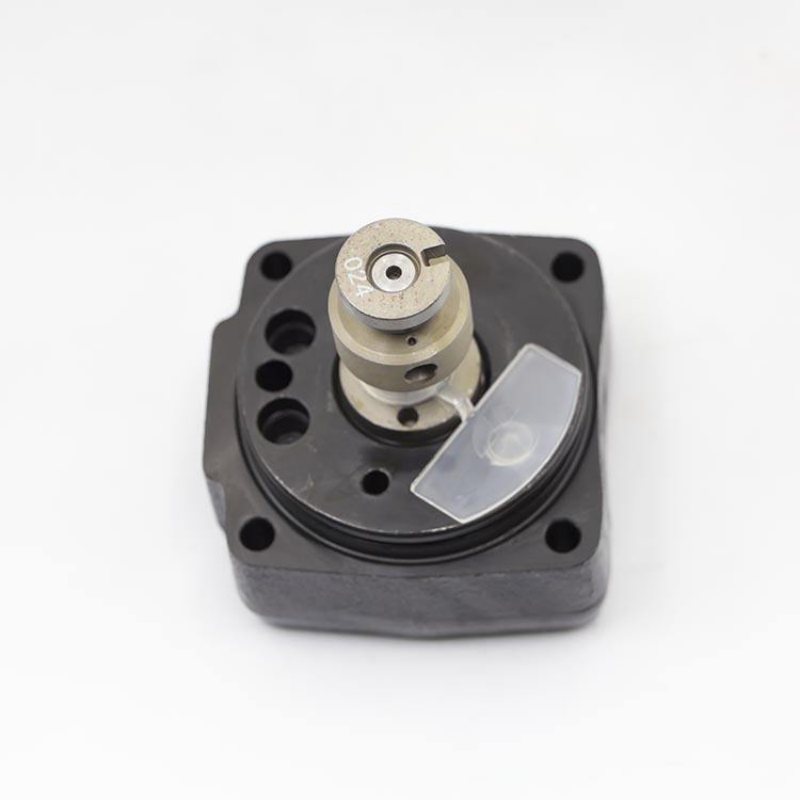 VE Pump Head Rotor 146402-1520        9 461 613 444 Diesel Fuel Injection Pump Rotor Assembly,https://www.pandamanstore.com,VE Pump Head Rotor 146402-1520        9 461 613 444 Diesel Fuel Injection Pump Rotor Assembly