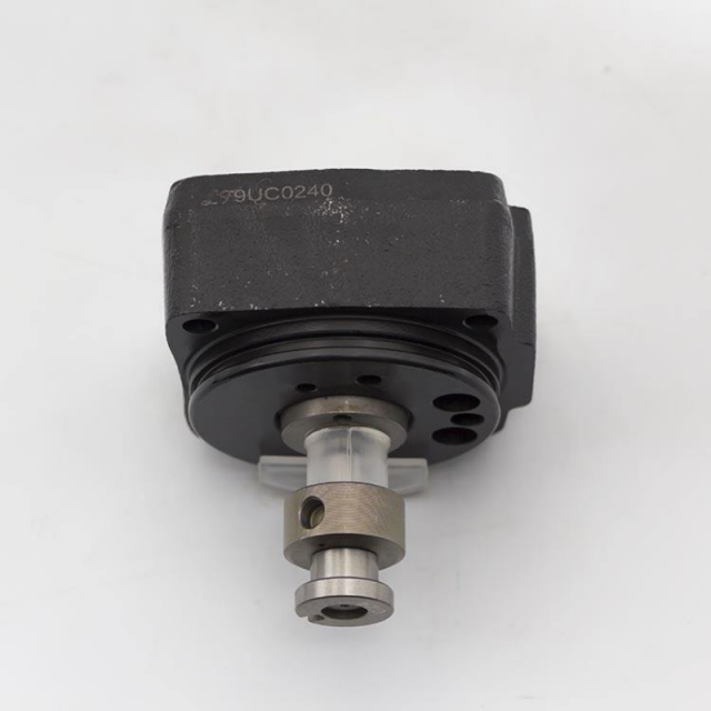 VE Pump Head Rotor 096400-1690 Diesel Fuel Injection Pump Rotor Assembly,https://www.pandamanstore.com,VE Pump Head Rotor 096400-1690 Diesel Fuel Injection Pump Rotor Assembly