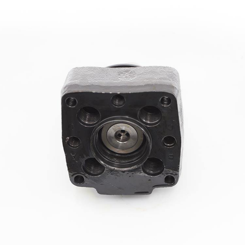 VE Pump Head Rotor 096400-1950 Diesel Fuel Injection Pump Rotor Assembly,https://www.pandamanstore.com,VE Pump Head Rotor 096400-1950 Diesel Fuel Injection Pump Rotor Assembly
