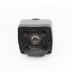 VE Pump Head Rotor 146402-1520        9 461 613 444 Diesel Fuel Injection Pump Rotor Assembly,https://www.pandamanstore.com,VE Pump Head Rotor 146402-1520        9 461 613 444 Diesel Fuel Injection Pump Rotor Assembly