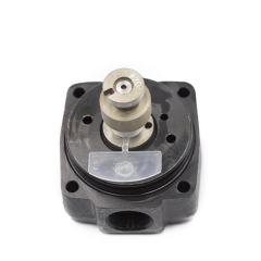 VE Pump Head Rotor 146402-1520        9 461 613 444 Diesel Fuel Injection Pump Rotor Assembly,https://www.pandamanstore.com,VE Pump Head Rotor 146402-1520        9 461 613 444 Diesel Fuel Injection Pump Rotor Assembly