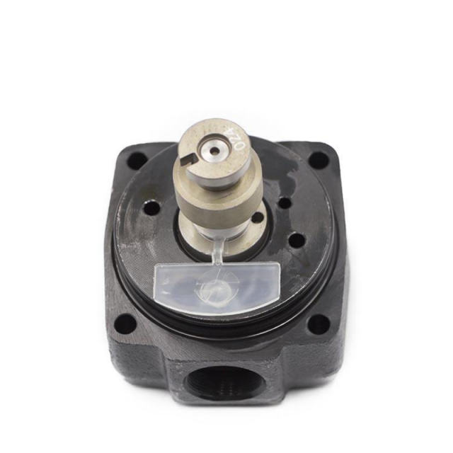 VE Pump Head Rotor 146402-1520        9 461 613 444 Diesel Fuel Injection Pump Rotor Assembly,https://www.pandamanstore.com,VE Pump Head Rotor 146402-1520        9 461 613 444 Diesel Fuel Injection Pump Rotor Assembly