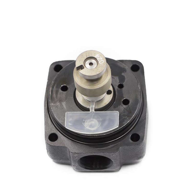 VE Pump Head Rotor 146402-2420 Diesel Fuel Injection Pump Rotor Assembly,https://www.pandamanstore.com,VE Pump Head Rotor 146402-2420 Diesel Fuel Injection Pump Rotor Assembly