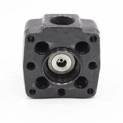 VE Pump Head Rotor 146400-2700 Diesel Fuel Injection Pump Rotor Assembly,https://www.pandamanstore.com,VE Pump Head Rotor 146400-2700 Diesel Fuel Injection Pump Rotor Assembly