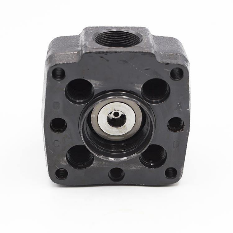 VE Pump Head Rotor 146402-2420 Diesel Fuel Injection Pump Rotor Assembly,https://www.pandamanstore.com,VE Pump Head Rotor 146402-2420 Diesel Fuel Injection Pump Rotor Assembly
