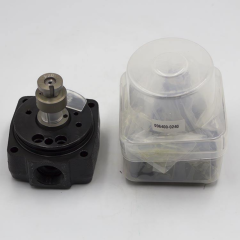 VE Pump Head Rotor 096400-1950 Diesel Fuel Injection Pump Rotor Assembly,https://www.pandamanstore.com,VE Pump Head Rotor 096400-1950 Diesel Fuel Injection Pump Rotor Assembly