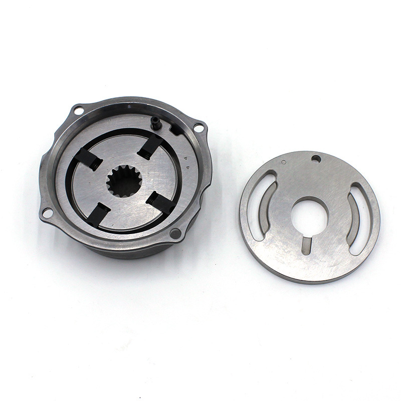 OE 28303795 Fuel Transfer Pump Factory Replacement Spare Parts,https://www.pandamanstore.com,OE 28303795 Fuel Transfer Pump Factory Replacement Spare Parts