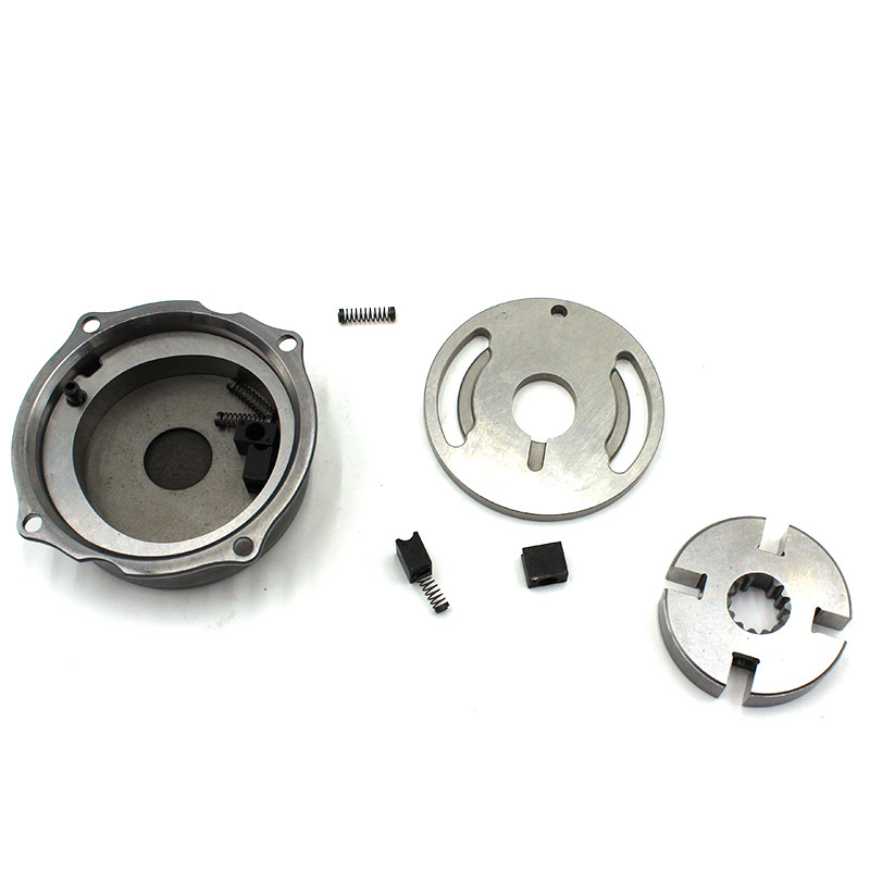 OE 28303795 Fuel Transfer Pump Factory Replacement Spare Parts,https://www.pandamanstore.com,OE 28303795 Fuel Transfer Pump Factory Replacement Spare Parts