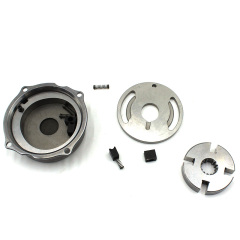 OE 28303795 Fuel Transfer Pump Factory Replacement Spare Parts,https://www.pandamanstore.com,OE 28303795 Fuel Transfer Pump Factory Replacement Spare Parts