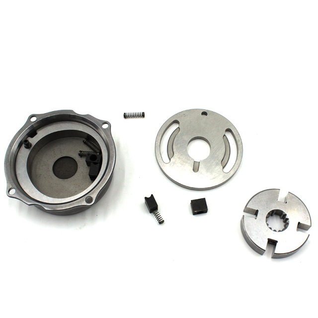 OE 28303795 Fuel Transfer Pump Factory Replacement Spare Parts,https://www.pandamanstore.com,OE 28303795 Fuel Transfer Pump Factory Replacement Spare Parts