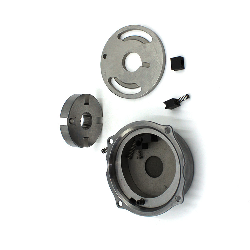 OE 28303795 Fuel Transfer Pump Factory Replacement Spare Parts,https://www.pandamanstore.com,OE 28303795 Fuel Transfer Pump Factory Replacement Spare Parts
