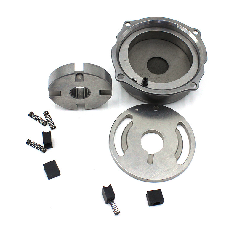 OE 28303795 Fuel Transfer Pump Factory Replacement Spare Parts,https://www.pandamanstore.com,OE 28303795 Fuel Transfer Pump Factory Replacement Spare Parts