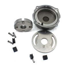 OE 28303795 Fuel Transfer Pump Factory Replacement Spare Parts,https://www.pandamanstore.com,OE 28303795 Fuel Transfer Pump Factory Replacement Spare Parts