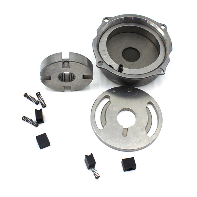 OE 28303795 Fuel Transfer Pump Factory Replacement Spare Parts,https://www.pandamanstore.com,OE 28303795 Fuel Transfer Pump Factory Replacement Spare Parts