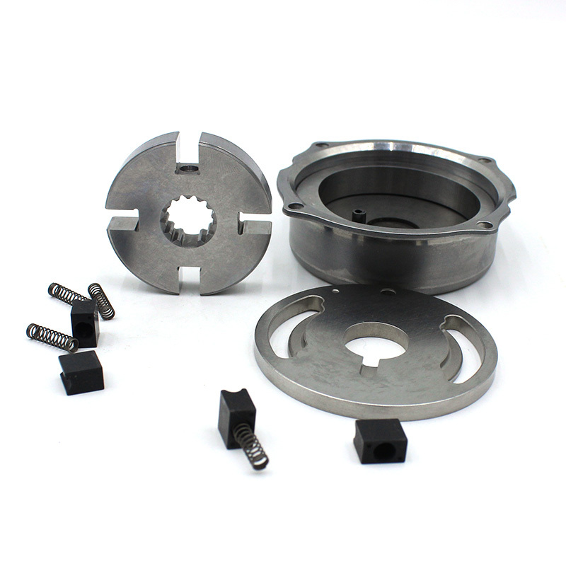OE 28303795 Fuel Transfer Pump Factory Replacement Spare Parts,https://www.pandamanstore.com,OE 28303795 Fuel Transfer Pump Factory Replacement Spare Parts