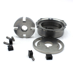 OE 28303795 Fuel Transfer Pump Factory Replacement Spare Parts,https://www.pandamanstore.com,OE 28303795 Fuel Transfer Pump Factory Replacement Spare Parts