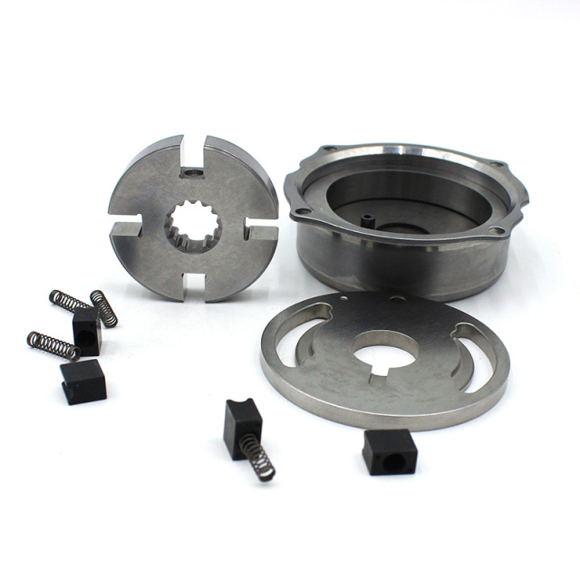 OE 28303795 Fuel Transfer Pump Factory Replacement Spare Parts,https://www.pandamanstore.com,OE 28303795 Fuel Transfer Pump Factory Replacement Spare Parts