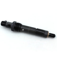 LRC6703708 Common Rail Fuel Injector Spare Replacement Part,https://www.pandamanstore.com,LRC6703708 Common Rail Fuel Injector Spare Replacement Part