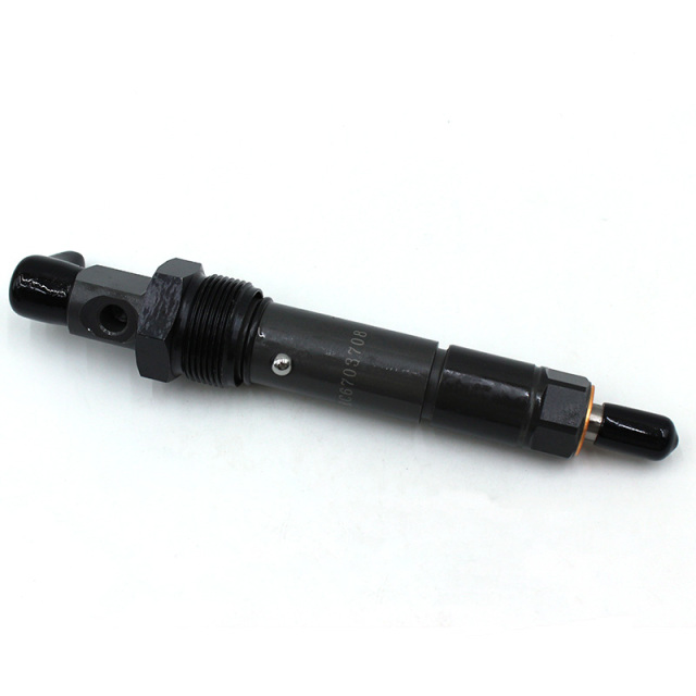 LRC6703708 Common Rail Fuel Injector Spare Replacement Part,https://www.pandamanstore.com,LRC6703708 Common Rail Fuel Injector Spare Replacement Part