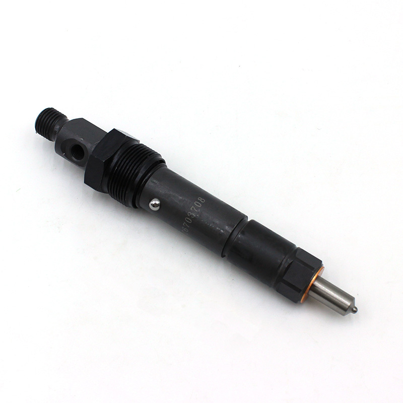 LRC6703708 Common Rail Fuel Injector Spare Replacement Part,https://www.pandamanstore.com,LRC6703708 Common Rail Fuel Injector Spare Replacement Part