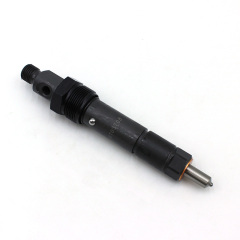 LRC6703708 Common Rail Fuel Injector Spare Replacement Part,https://www.pandamanstore.com,LRC6703708 Common Rail Fuel Injector Spare Replacement Part