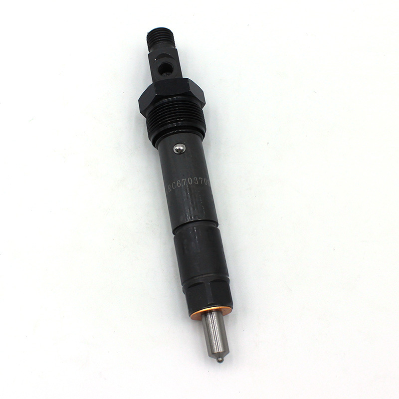 LRC6703708 Common Rail Fuel Injector Spare Replacement Part,https://www.pandamanstore.com,LRC6703708 Common Rail Fuel Injector Spare Replacement Part