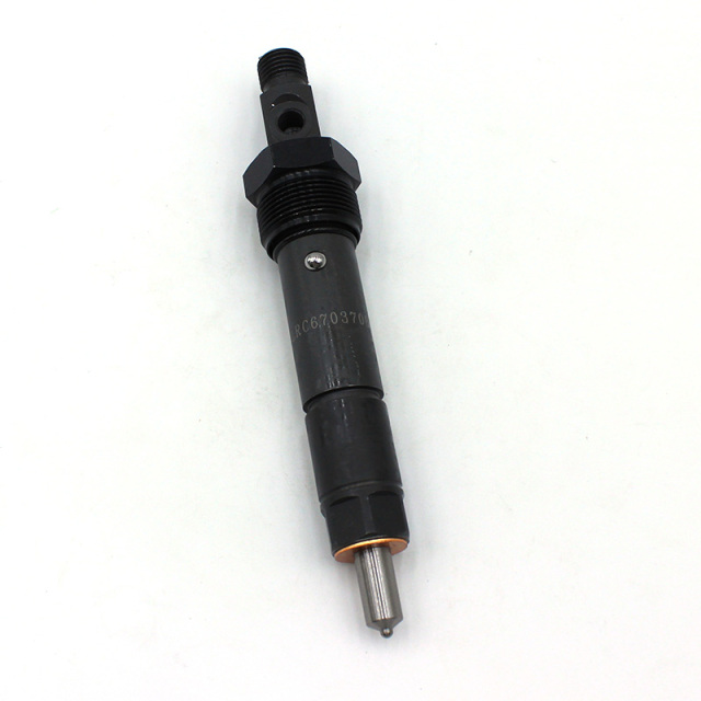 LRC6703708 Common Rail Fuel Injector Spare Replacement Part,https://www.pandamanstore.com,LRC6703708 Common Rail Fuel Injector Spare Replacement Part